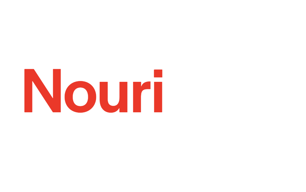 Nouri Law